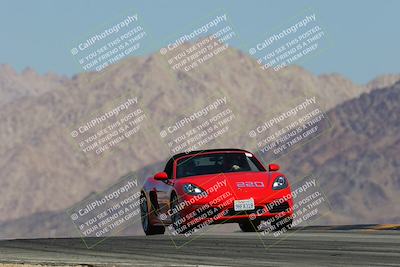 media/Apr-06-2025-PCA San Diego (Sun) [[425fed1609]]/1-Green Group/Session 3 (Turn 9)/